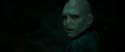 RdM2-Potterish_10391.jpg