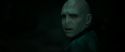 RdM2-Potterish_10392.jpg