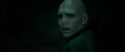 RdM2-Potterish_10393.jpg