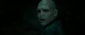 RdM2-Potterish_10394.jpg