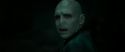 RdM2-Potterish_10395.jpg