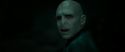 RdM2-Potterish_10396.jpg
