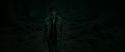 RdM2-Potterish_10397.jpg