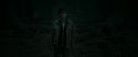 RdM2-Potterish_10398.jpg