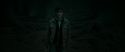 RdM2-Potterish_10399.jpg