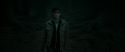 RdM2-Potterish_10400.jpg