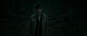 RdM2-Potterish_10401.jpg