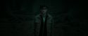 RdM2-Potterish_10402.jpg