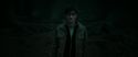 RdM2-Potterish_10403.jpg