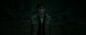 RdM2-Potterish_10404.jpg