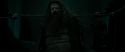 RdM2-Potterish_10405.jpg