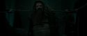 RdM2-Potterish_10406.jpg