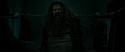 RdM2-Potterish_10407.jpg