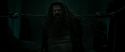 RdM2-Potterish_10408.jpg