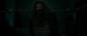 RdM2-Potterish_10409.jpg
