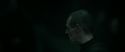 RdM2-Potterish_10410.jpg