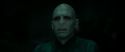 RdM2-Potterish_10412.jpg