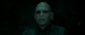 RdM2-Potterish_10413.jpg