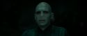RdM2-Potterish_10414.jpg