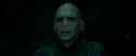 RdM2-Potterish_10415.jpg