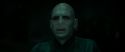 RdM2-Potterish_10416.jpg