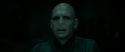 RdM2-Potterish_10417.jpg