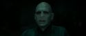 RdM2-Potterish_10418.jpg