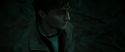 RdM2-Potterish_10419.jpg