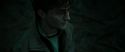 RdM2-Potterish_10420.jpg