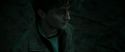 RdM2-Potterish_10421.jpg