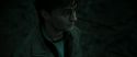 RdM2-Potterish_10422.jpg