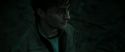 RdM2-Potterish_10423.jpg