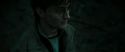 RdM2-Potterish_10424.jpg