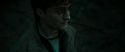 RdM2-Potterish_10425.jpg