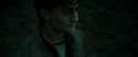 RdM2-Potterish_10426.jpg