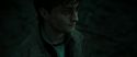 RdM2-Potterish_10427.jpg