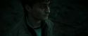 RdM2-Potterish_10428.jpg
