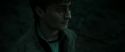 RdM2-Potterish_10429.jpg