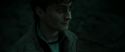 RdM2-Potterish_10430.jpg