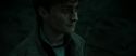 RdM2-Potterish_10431.jpg