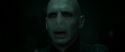 RdM2-Potterish_10432.jpg