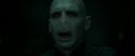 RdM2-Potterish_10433.jpg