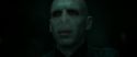 RdM2-Potterish_10434.jpg