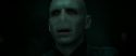 RdM2-Potterish_10435.jpg