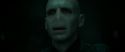 RdM2-Potterish_10436.jpg