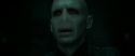 RdM2-Potterish_10437.jpg