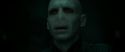 RdM2-Potterish_10438.jpg