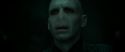 RdM2-Potterish_10439.jpg