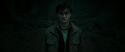 RdM2-Potterish_10440.jpg