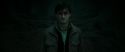 RdM2-Potterish_10441.jpg